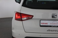 Seat Arona 1.0 TSI