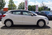 Seat Ibiza 1.0 TSI Reference