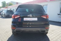 Seat Arona FR 1.5 TSI DSG Facelift