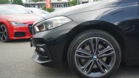 BMW 118 118i Sport Line