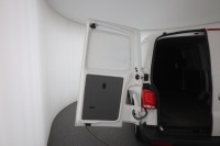 VW T6 Transporter T6.1 2.0 TDI