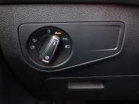 VW Tiguan 1.5 TSI DSG Elegance