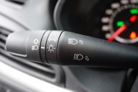 Fiat Tipo Kombi 1.4 16V Pop