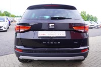 Seat Ateca 2.0 TDI Xcellence 4Drive