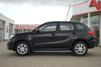 Suzuki Vitara 1.6 Club 4x2
