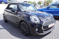 MINI COOPER_CABRIO Cabrio 1.5 Cooper