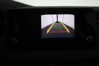 Skoda Scala Monte Carlo 1.0 TSI DSG