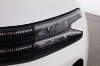 Citroen C5 Aircross 1.2 e-THP Feel Pack