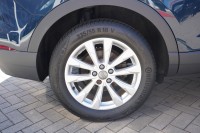 Audi Q3 35 1.5 TFSI