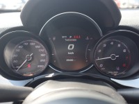 Fiat 500X 1.3 Sport