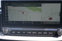 Kia cee'd Sporty Wagon Ceed SW 1.4 T-GDI DCT