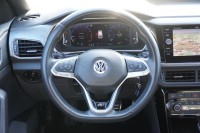 VW T-Cross 1.0 TSI DSG Style RLine