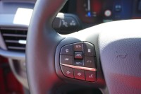 Ford Tourneo Courier Active 1.0 EB Aut.