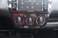 Mitsubishi Space Star 1.2 Intro Edition+