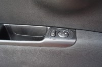 Fiat 500 1.2 Lounge Cabrio