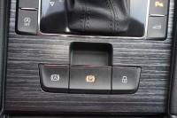 Skoda Superb Combi 2.0 TDI