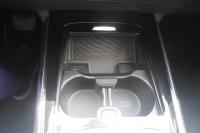 Mercedes-Benz B 200 B200 Progressive