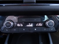 Skoda Kamiq 1.0 TSI DSG