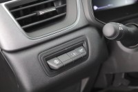 Renault Captur TCe 90