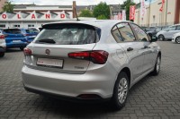 Fiat Tipo Hatchback 1.4