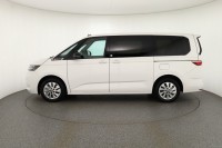 Vorschau: VW T7 Multivan 2.0 TSI Life lang