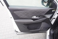 DS 7 Crossback 1.6 PureTech