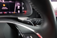 Skoda Kamiq 1.5 TSI DSG Clever