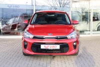 Kia Rio 1.2 Dream Team