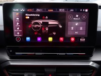 Cupra Leon Sportstourer 1.4 e-Hybrid