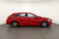 Mercedes-Benz CLA 200 SB Urban