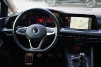 VW Golf VIII Variant 1.5 TSI Active
