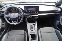 Cupra Formentor VZ 2.0 TSI 4Drive