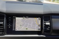 Skoda Kodiaq 2.0 Sportline 4x4