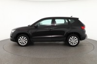 Vorschau: Seat Ateca 2.0 TDI Style