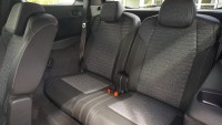 Peugeot 5008 1.2 mHEV Aut.