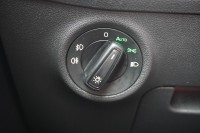 Skoda Kodiaq 1.5 TSI Soleil DSG