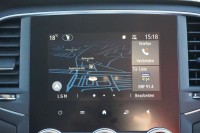 Renault Megane Grandtour 1.3 TCE Intens