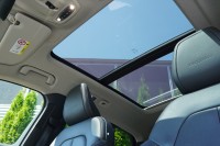 Volvo XC 40 XC40 T3 Inscription