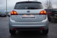 Kia Venga 1.6