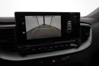 Kia cee'd Sporty Wagon Ceed SW 1.5 T-GDI Aut.