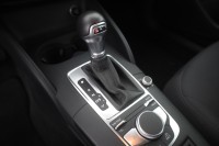 Audi A3 Sportback 40 TFSI S-Tronic