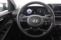 Hyundai i20 1.0 T-GDI Aut.