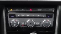 Seat Leon ST 1.5 TSI FR