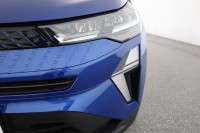 Renault Captur TCe 90