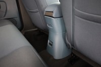 Fiat Grande Panda La Prima 1.2 MHEV Aut.