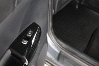 Kia Sportage 2.0 CRDi GT-Line 4WD