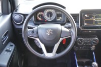 Suzuki Ignis 1.2 M-Hybrid Comfort