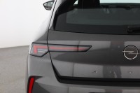 Opel Astra 1.2 Turbo Aut.