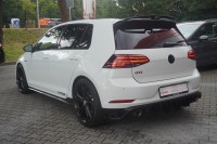 VW Golf VII 2.0 16V TSI GTI TCR DSG