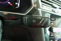 VW Tiguan 2.0 TDI Highline